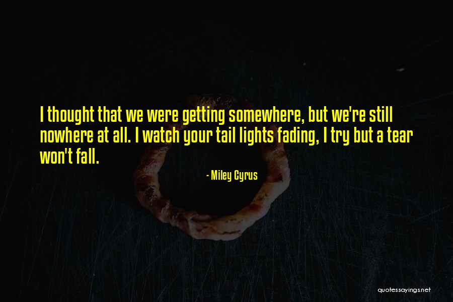 Arnhem Battle Quotes By Miley Cyrus Arnhem Battle Quotes By Miley Cyrus