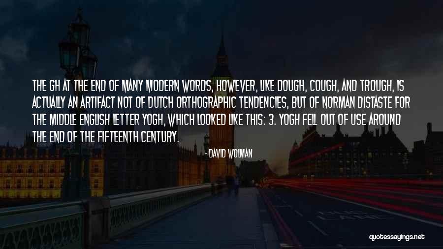 Arnhem Bridge Quotes By David Wolman Arnhem Bridge Quotes By David Wolman