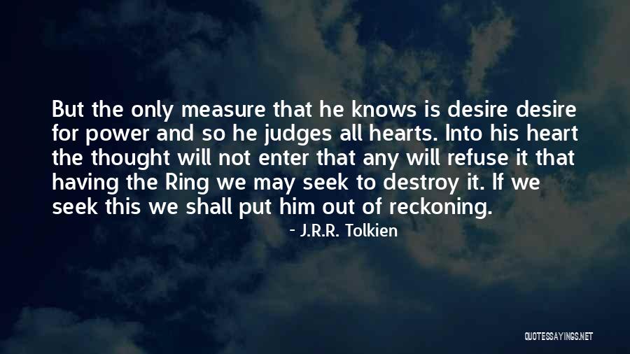 Arnhem Google Quotes By J.R.R. Tolkien Arnhem Google Quotes By J.R.R. Tolkien