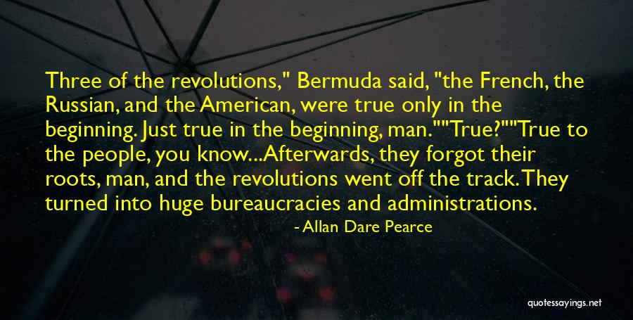 Arnhildur Quotes By Allan Dare Pearce Arnhildur Quotes By Allan Dare Pearce