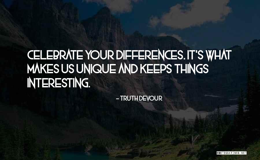 Arnick Barber Quotes By Truth Devour Arnick Barber Quotes By Truth Devour