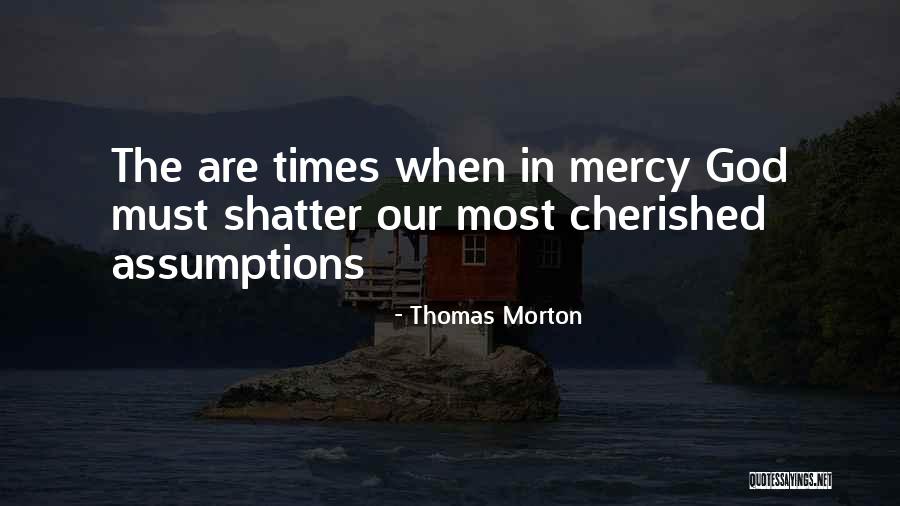 Arnick Shouse Quotes By Thomas Morton Arnick Shouse Quotes By Thomas Morton