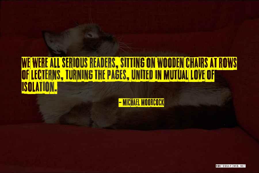 Arnie Funny Quotes By Michael Moorcock Arnie Funny Quotes By Michael Moorcock