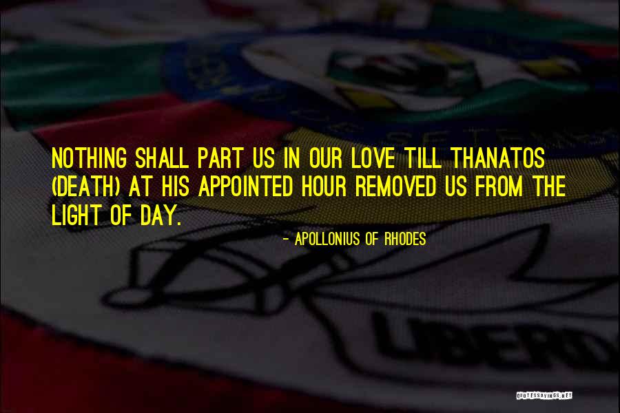 Arnie Mp3 Quotes By Apollonius Of Rhodes Arnie Mp3 Quotes By Apollonius Of Rhodes