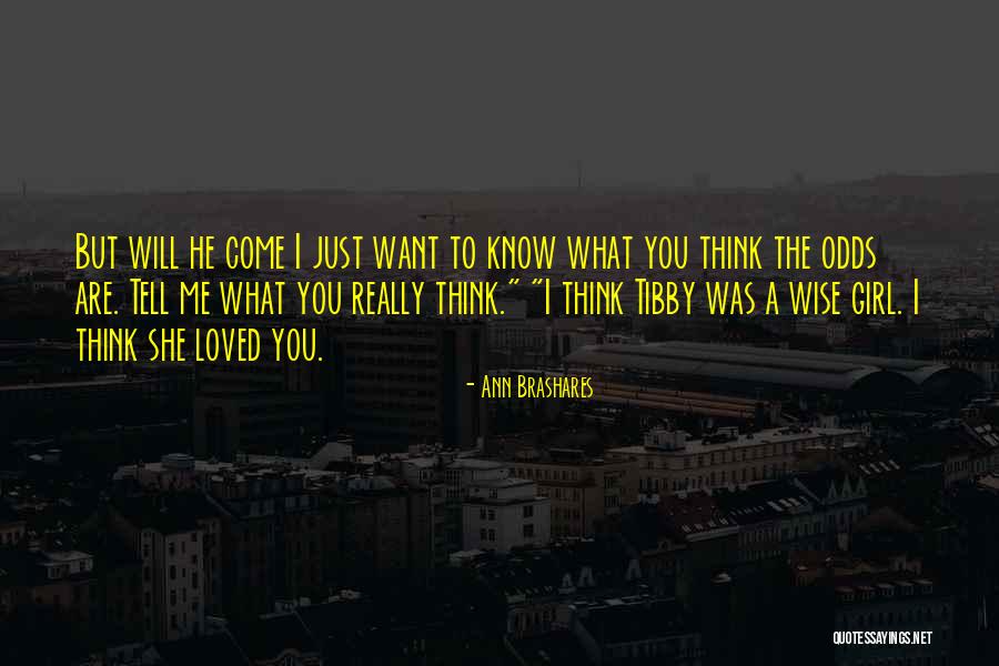 Arnie Schwarzenegger Movie Quotes By Ann Brashares Arnie Schwarzenegger Movie Quotes By Ann Brashares