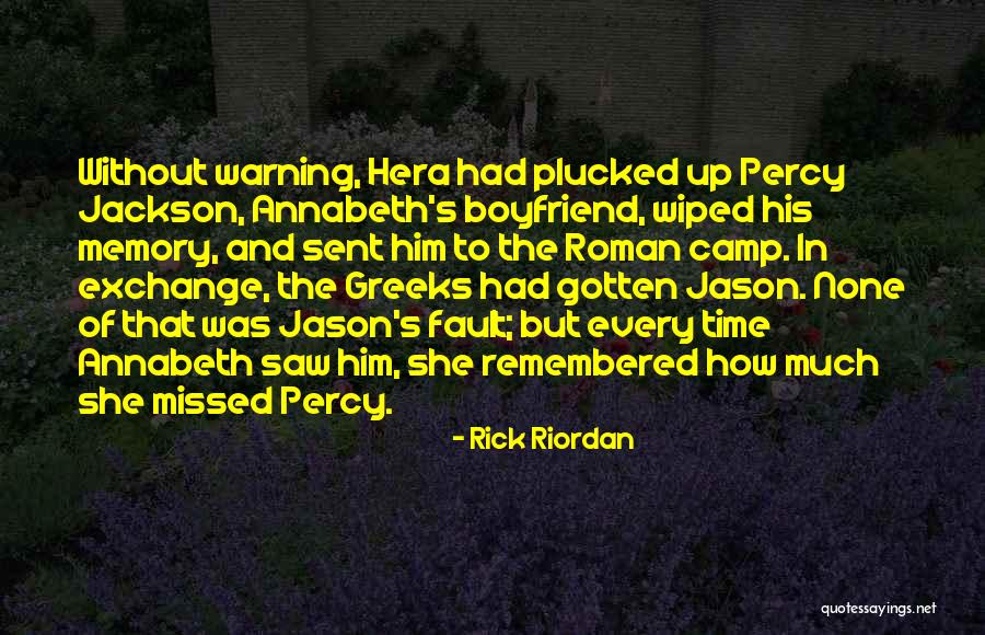 Arnie Schwarzenegger Movie Quotes By Rick Riordan Arnie Schwarzenegger Movie Quotes By Rick Riordan