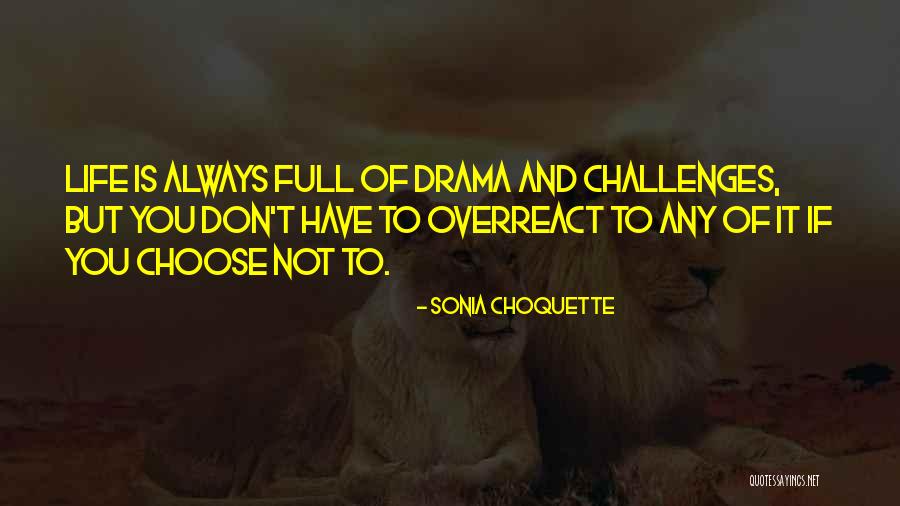 Arnie Schwarzenegger Movie Quotes By Sonia Choquette Arnie Schwarzenegger Movie Quotes By Sonia Choquette