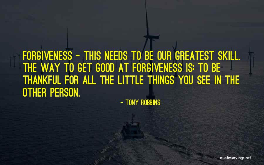 Arniel Armamento Quotes By Tony Robbins Arniel Armamento Quotes By Tony Robbins