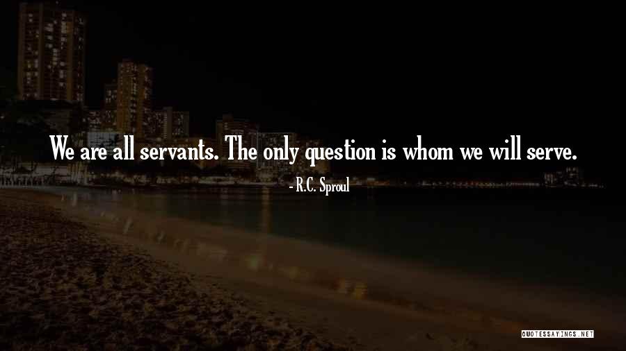 Arniel Gane Quotes By R.C. Sproul Arniel Gane Quotes By R.C. Sproul