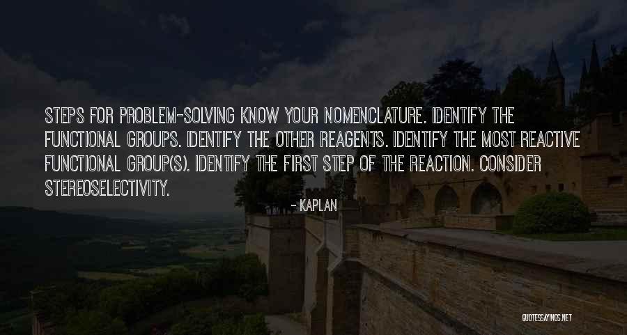 Arnies Mukilteo Quotes By Kaplan Arnies Mukilteo Quotes By Kaplan