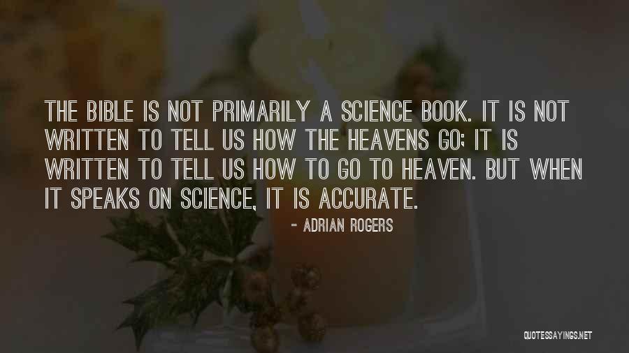 Arnies Party Supply Quotes By Adrian Rogers Arnies Party Supply Quotes By Adrian Rogers