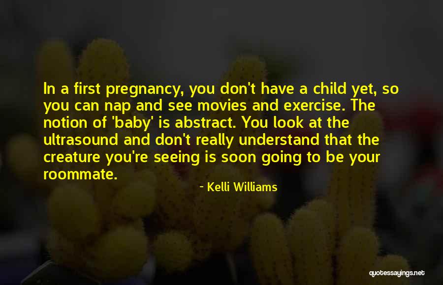Arnita Willis Quotes By Kelli Williams Arnita Willis Quotes By Kelli Williams
