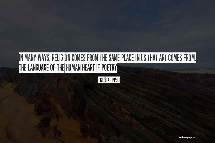 Arnita Willis Quotes By Krista Tippett Arnita Willis Quotes By Krista Tippett