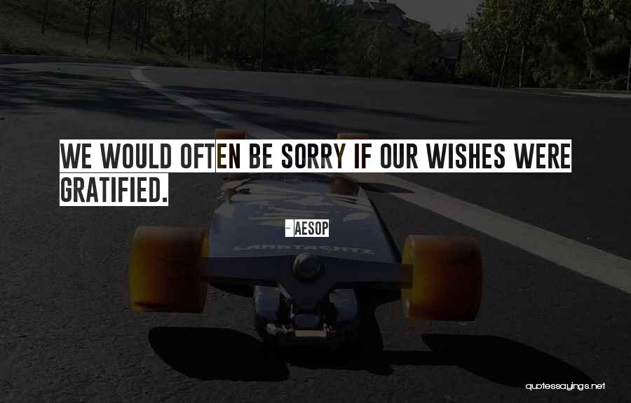 Arnlj Tur Sigurjonsson Quotes By Aesop Arnlj Tur Sigurjonsson Quotes By Aesop