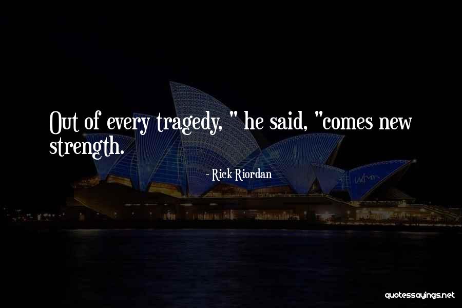 Arnlj Tur Sigurjonsson Quotes By Rick Riordan Arnlj Tur Sigurjonsson Quotes By Rick Riordan