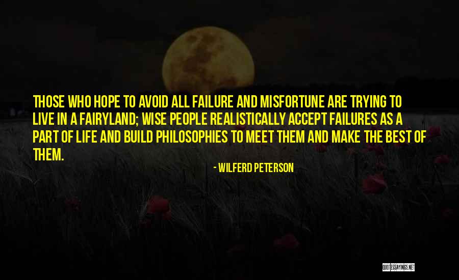 Arnlj Tur Sigurjonsson Quotes By Wilferd Peterson Arnlj Tur Sigurjonsson Quotes By Wilferd Peterson