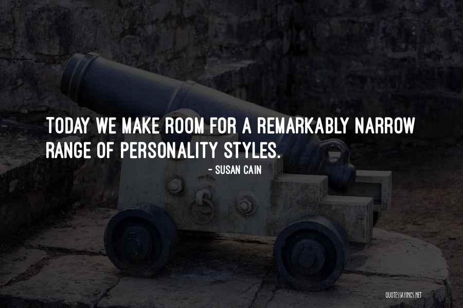 Arnljot Mjelde Quotes By Susan Cain