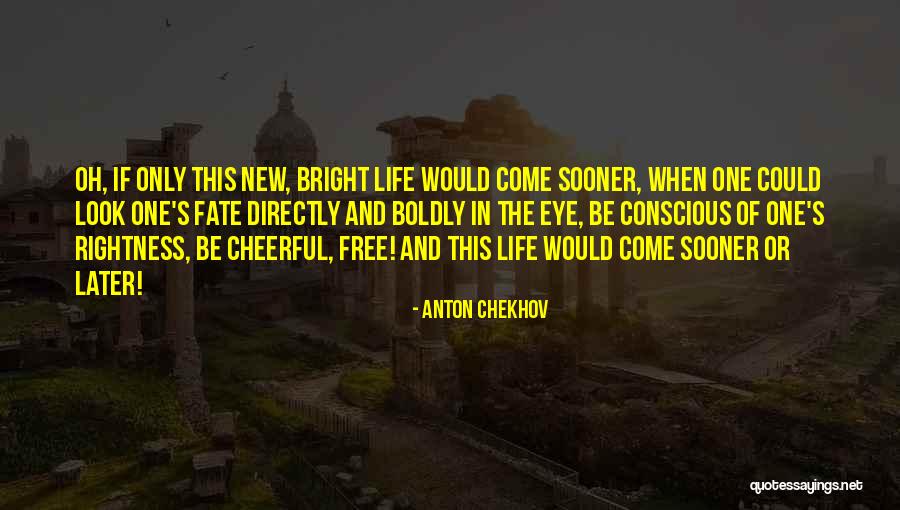Arno Dorian Quotes By Anton Chekhov Arno Dorian Quotes By Anton Chekhov