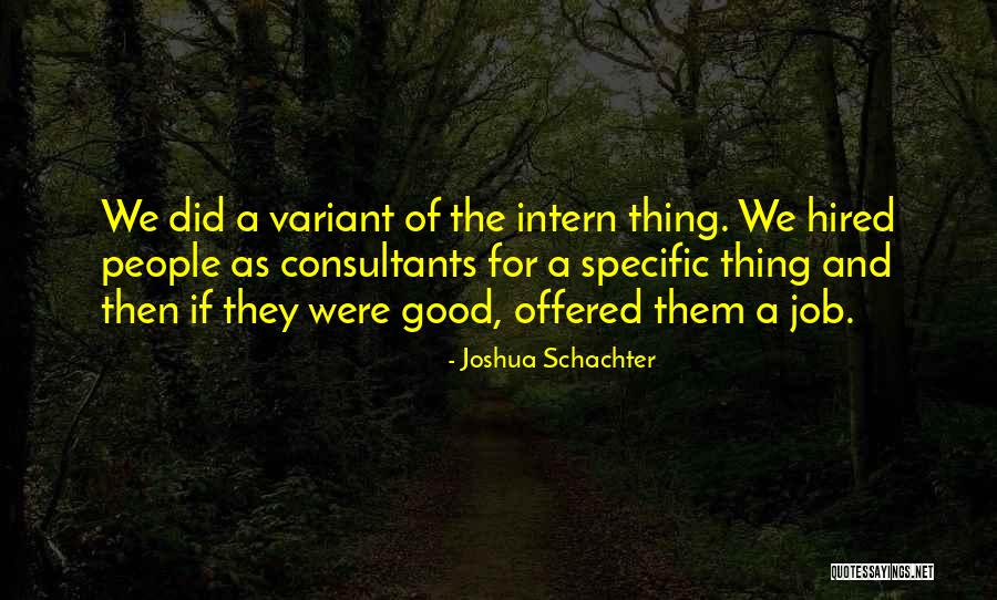 Arno T Lustig Quotes By Joshua Schachter Arno T Lustig Quotes By Joshua Schachter