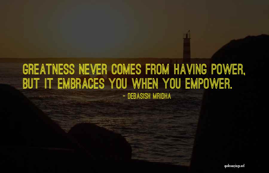 Arno T Proch Zka Quotes By Debasish Mridha Arno T Proch Zka Quotes By Debasish Mridha