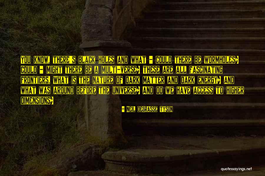 Arno T Proch Zka Quotes By Neil DeGrasse Tyson Arno T Proch Zka Quotes By Neil DeGrasse Tyson