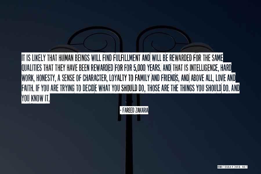 Arnob Chowdhury Quotes By Fareed Zakaria Arnob Chowdhury Quotes By Fareed Zakaria