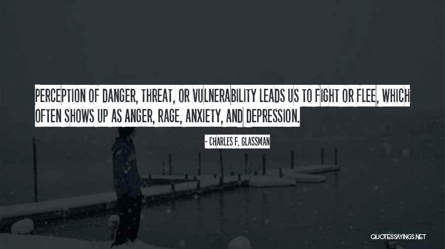 Arnob Tomar Quotes By Charles F. Glassman Arnob Tomar Quotes By Charles F. Glassman