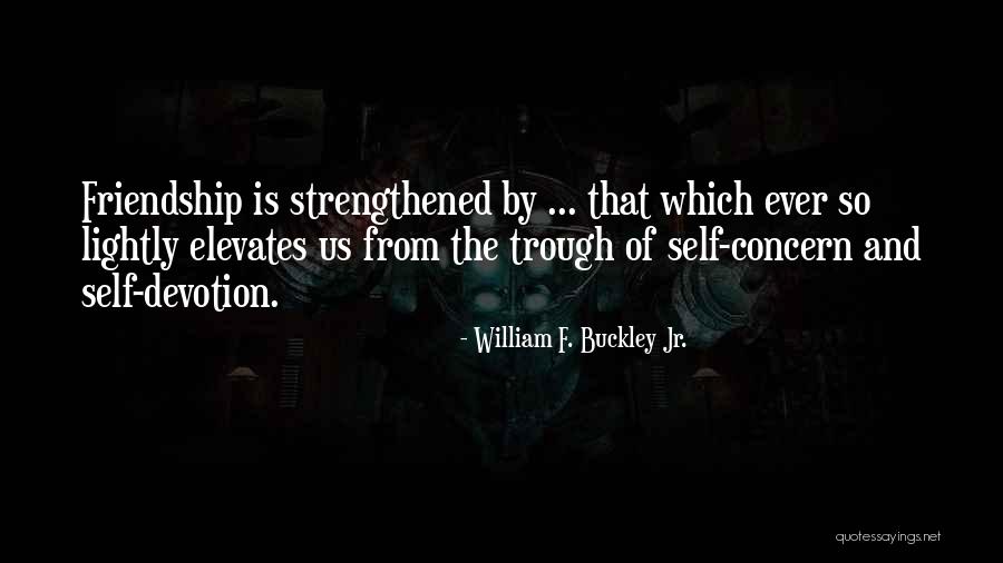 Arnobius Quotes By William F. Buckley Jr. Arnobius Quotes By William F. Buckley Jr.