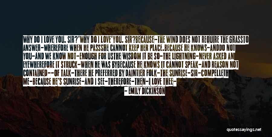 Arnold Chiari Malformation Quotes By Emily Dickinson Arnold Chiari Malformation Quotes By Emily Dickinson