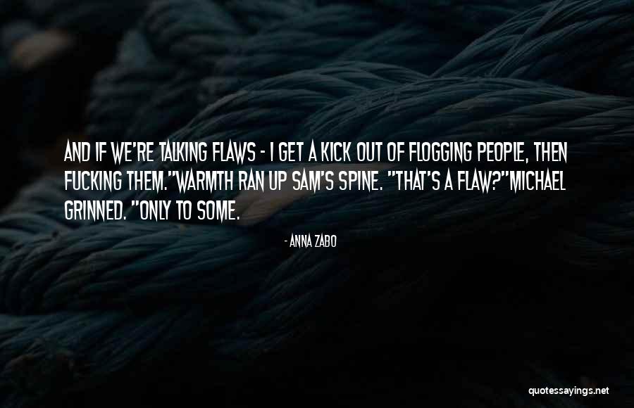 Arnold Commando Quotes By Anna Zabo Arnold Commando Quotes By Anna Zabo