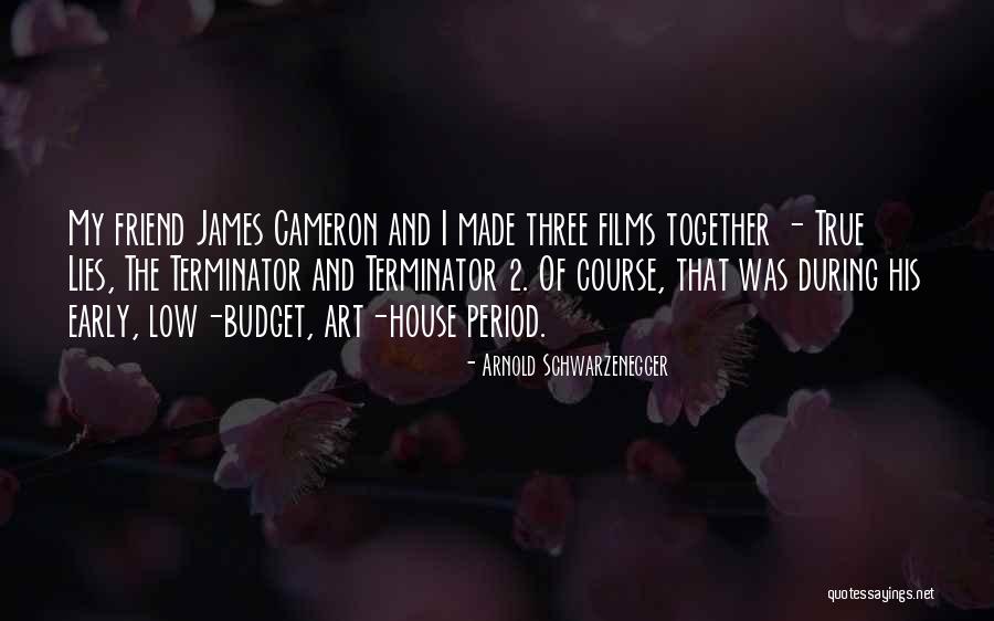 Arnold Friend Quotes By Arnold Schwarzenegger Arnold Friend Quotes By Arnold Schwarzenegger