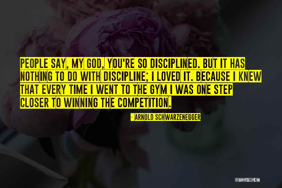 Arnold Gym Quotes By Arnold Schwarzenegger Arnold Gym Quotes By Arnold Schwarzenegger