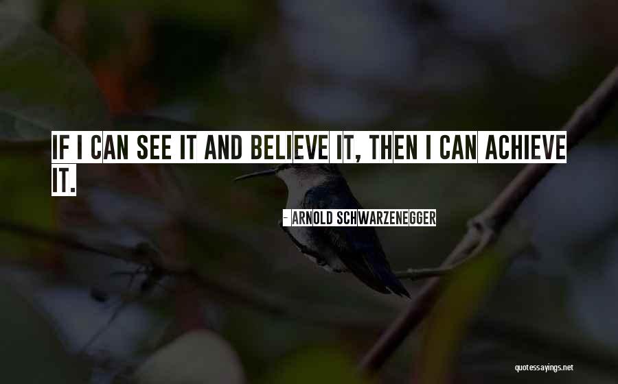 Arnold Inspirational Quotes By Arnold Schwarzenegger Arnold Inspirational Quotes By Arnold Schwarzenegger
