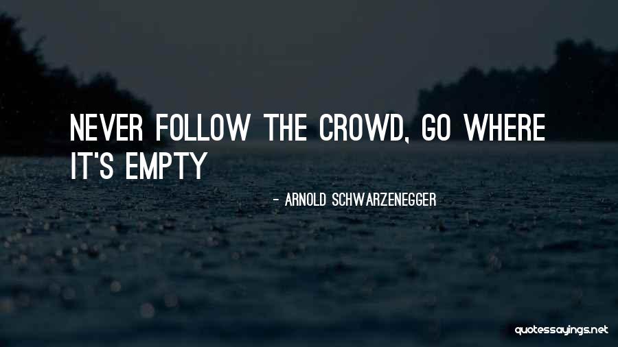 Arnold Inspirational Quotes By Arnold Schwarzenegger Arnold Inspirational Quotes By Arnold Schwarzenegger