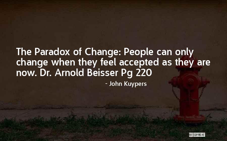 Arnold Inspirational Quotes By John Kuypers Arnold Inspirational Quotes By John Kuypers