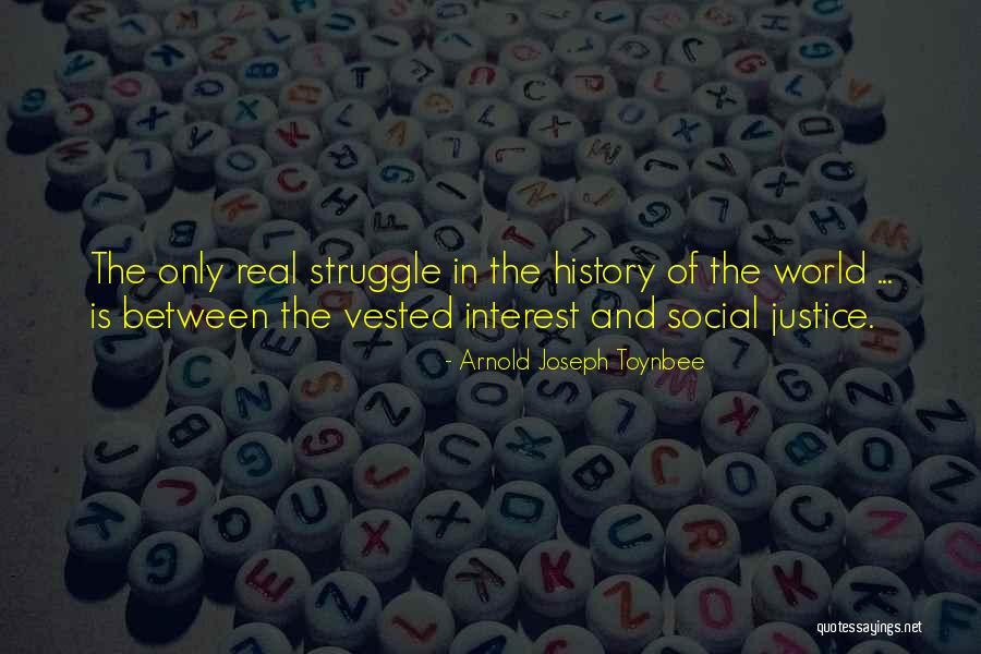 Arnold Joseph Toynbee Quotes 1679637 Arnold Joseph Toynbee Quotes 1679637
