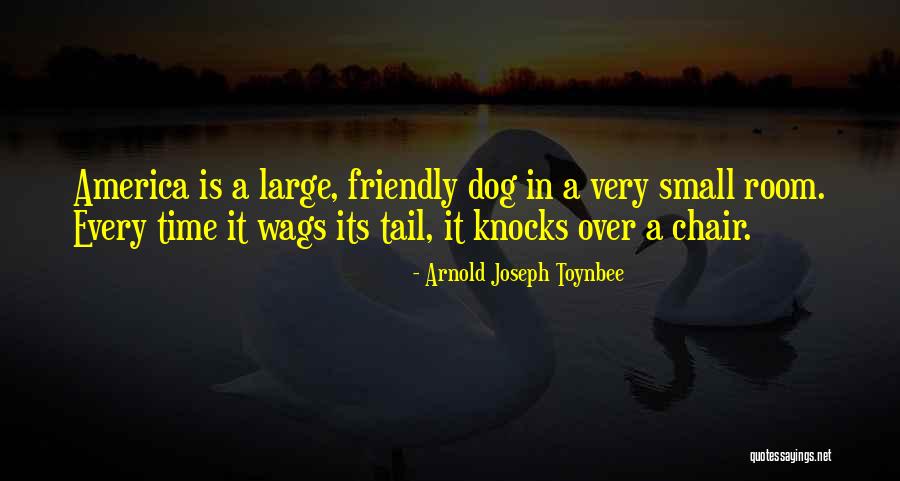 Arnold Joseph Toynbee Quotes 310703 Arnold Joseph Toynbee Quotes 310703