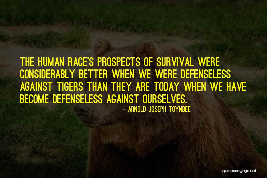 Arnold Joseph Toynbee Quotes 643889 Arnold Joseph Toynbee Quotes 643889