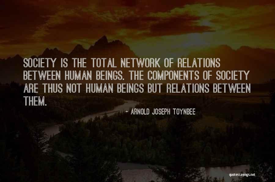 Arnold Joseph Toynbee Quotes 706874 Arnold Joseph Toynbee Quotes 706874