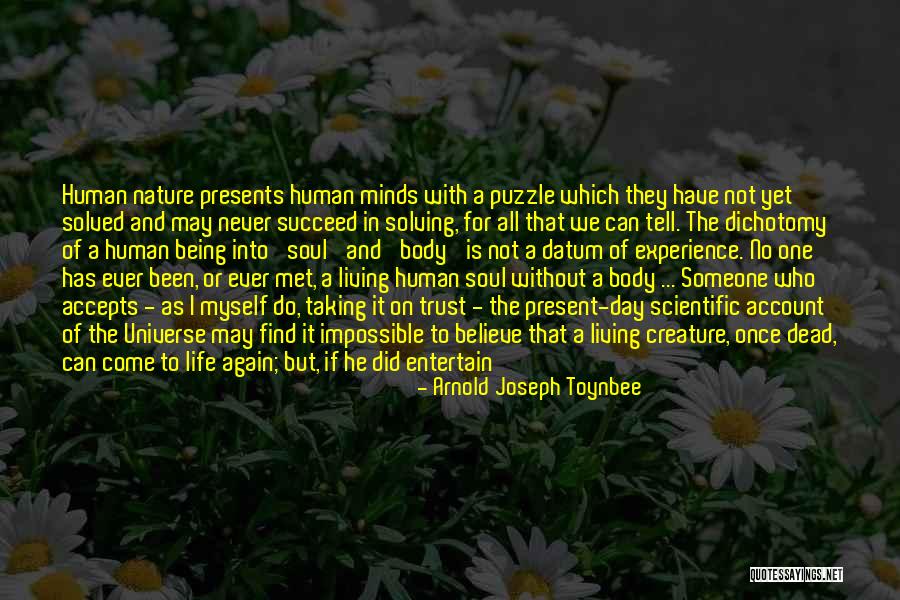 Arnold Joseph Toynbee Quotes 95087 Arnold Joseph Toynbee Quotes 95087