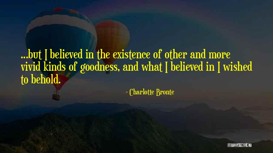 Arnold Newman Famous Quotes By Charlotte Bronte Arnold Newman Famous Quotes By Charlotte Bronte