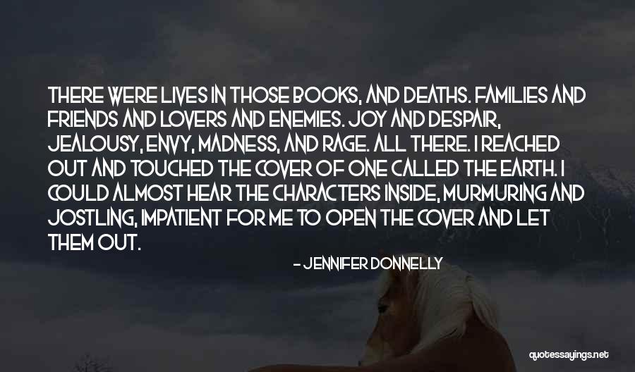 Arnold Newman Famous Quotes By Jennifer Donnelly Arnold Newman Famous Quotes By Jennifer Donnelly