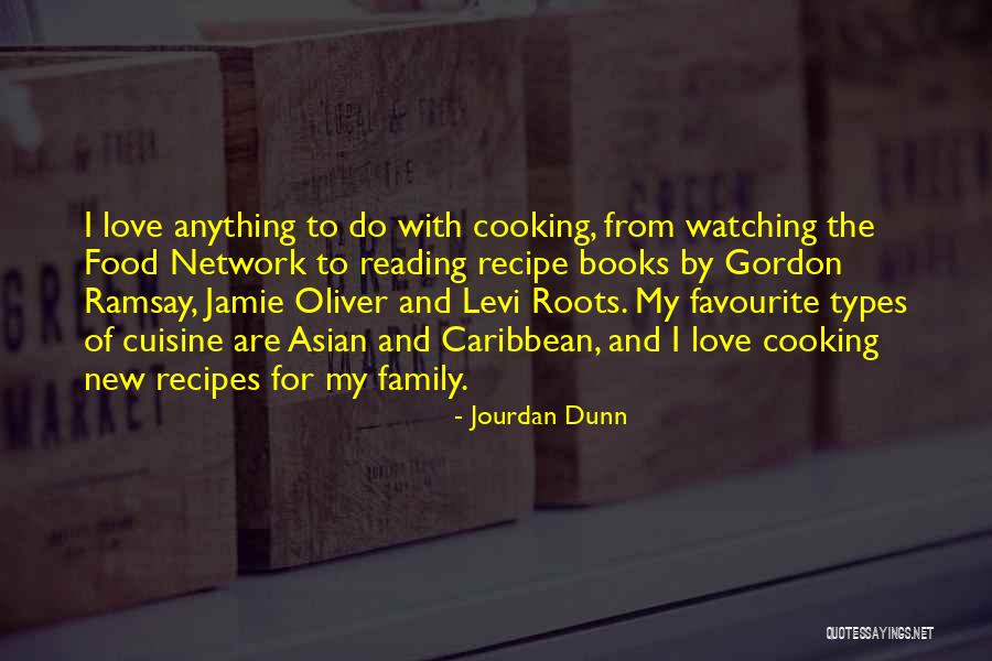 Arnold Newman Famous Quotes By Jourdan Dunn Arnold Newman Famous Quotes By Jourdan Dunn