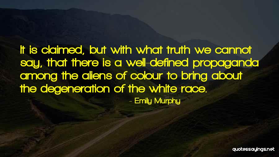 Arnold Of Brescia Quotes By Emily Murphy Arnold Of Brescia Quotes By Emily Murphy
