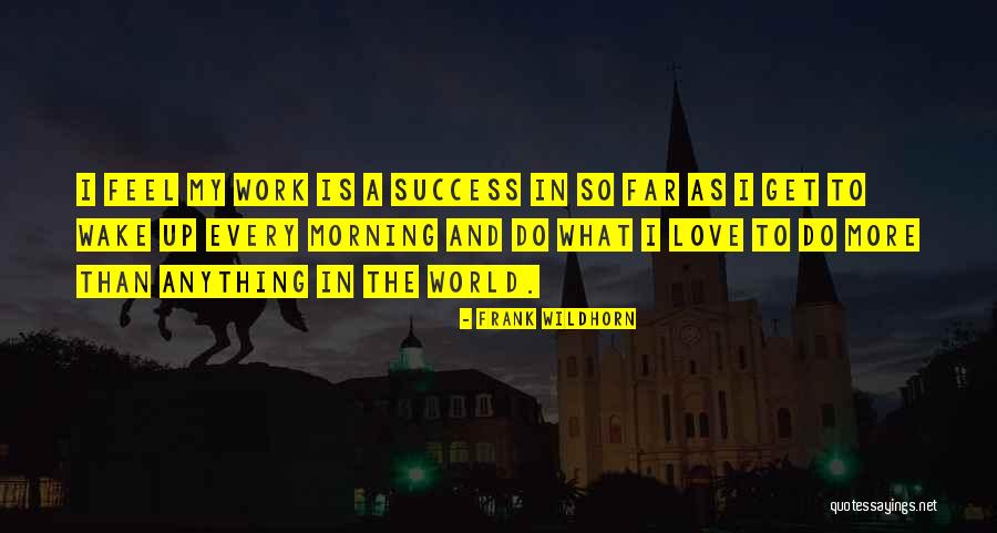Arnold Pumping Iron Quotes By Frank Wildhorn Arnold Pumping Iron Quotes By Frank Wildhorn