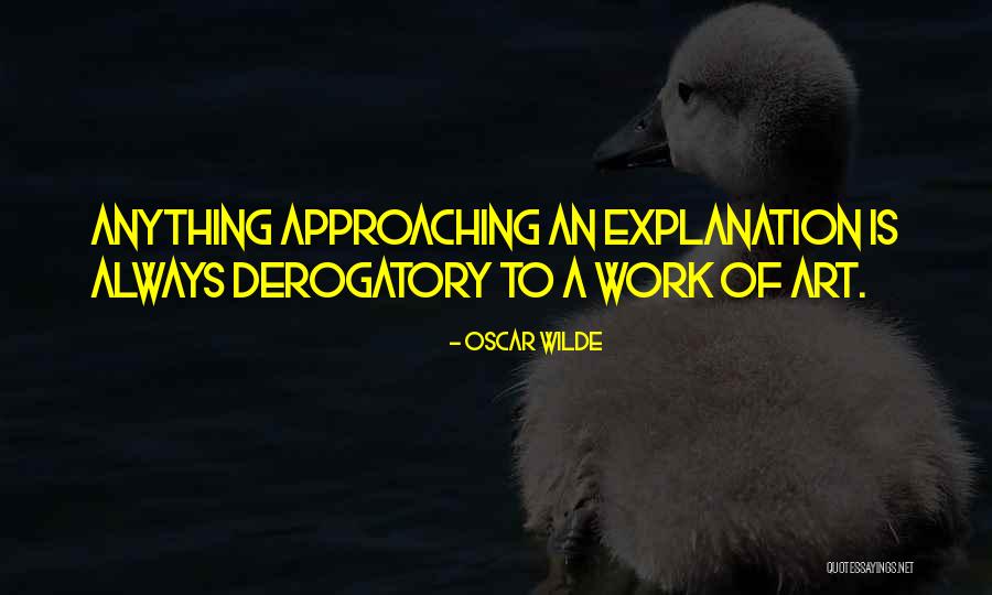 Arnold Rimmer Quotes By Oscar Wilde Arnold Rimmer Quotes By Oscar Wilde