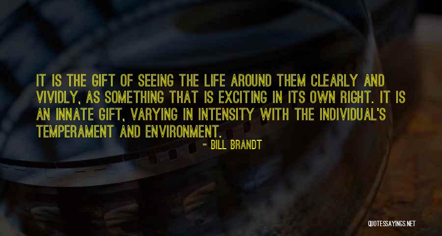 Arnold Schwarzenegger Film Quotes By Bill Brandt Arnold Schwarzenegger Film Quotes By Bill Brandt