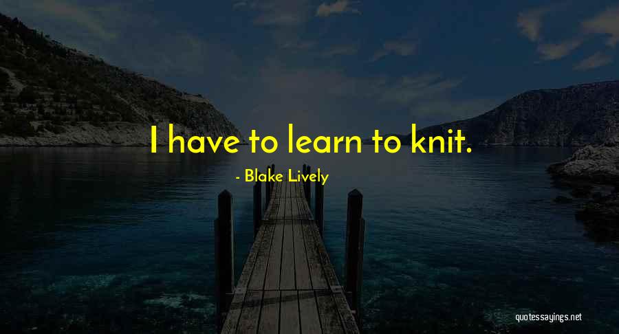 Arnold Schwarzenegger Lifting Quotes By Blake Lively Arnold Schwarzenegger Lifting Quotes By Blake Lively