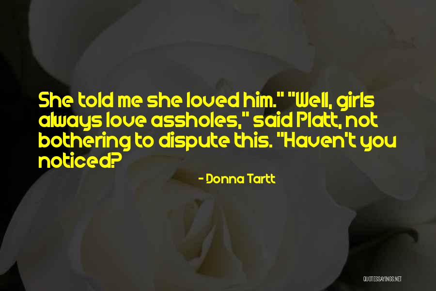 Arnold Schwarzenegger Lifting Quotes By Donna Tartt Arnold Schwarzenegger Lifting Quotes By Donna Tartt