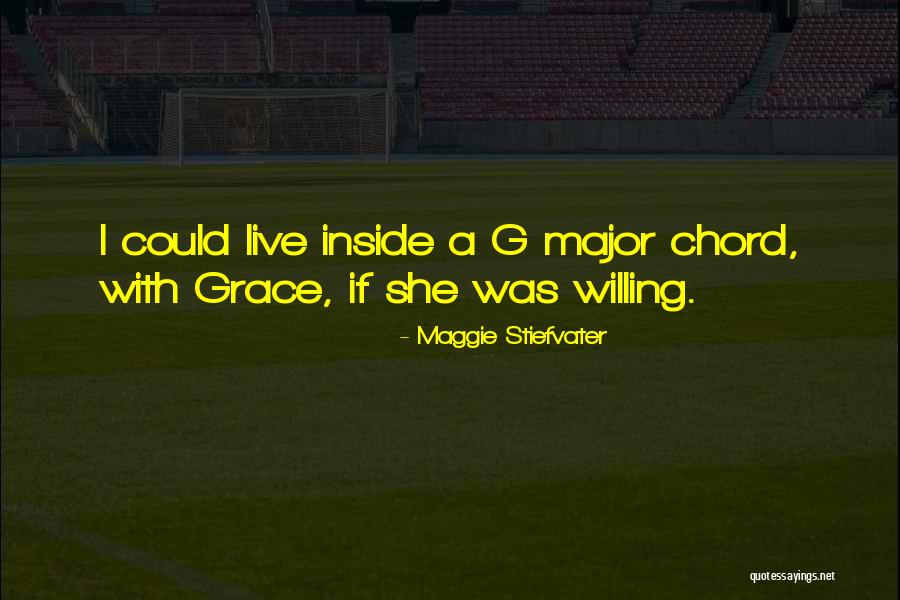 Arnold Schwarzenegger Lifting Quotes By Maggie Stiefvater Arnold Schwarzenegger Lifting Quotes By Maggie Stiefvater